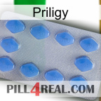 Priligy 21